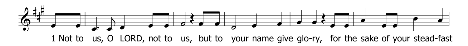 Image of Music